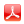 icon_2y_24