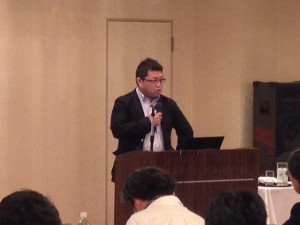 IMG_0803saito