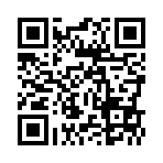 0e7cb47bdcc4106b1a833fc41ac7bf59