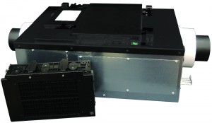 G12JP1T