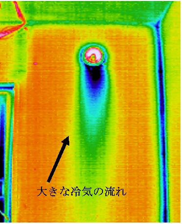 fukushima4-6