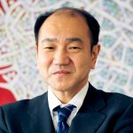 yaguchi_sensei