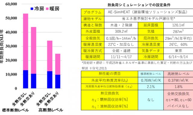 sakamoto_4-2