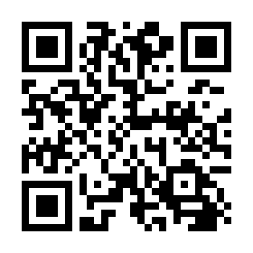 オンラインセミナーQR_546113