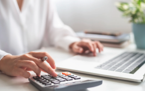 空気清浄機のコスパ