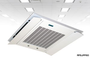 トルネックス ポラリス