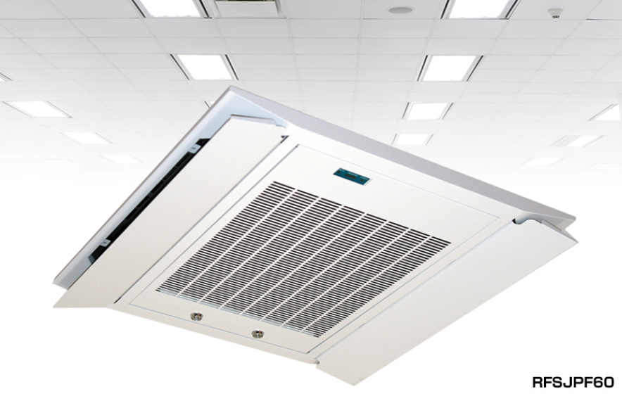 トルネックス ポラリス