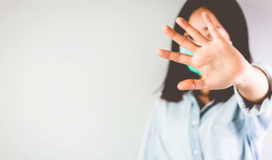 換気 窓開けできない