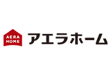 有限会社アーキテクト工房ピュア