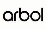 arbol一級建築士事務所