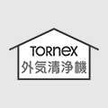 有限会社浜口工務店